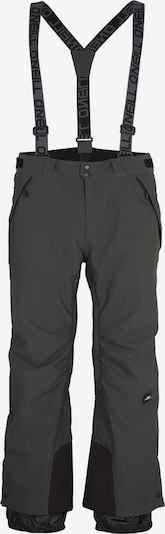 O'NEILL Workout Pants in Grey, Item view