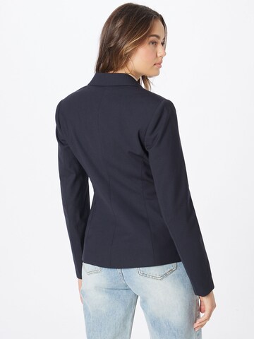 Blazer 'MIRJA' Tiger of Sweden en bleu