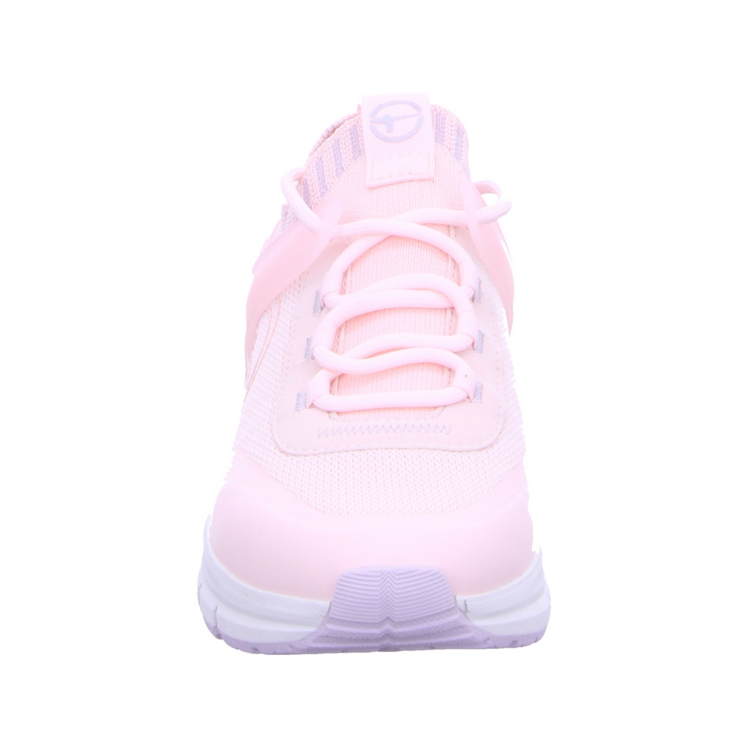 Tamaris Sneakers in Pink