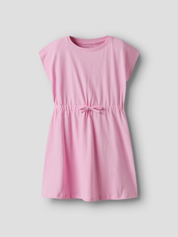Abito 'NKFMIE' di NAME IT in rosa