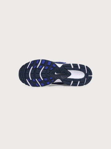 Baskets basses 'V5 RNR' Nike Sportswear en bleu