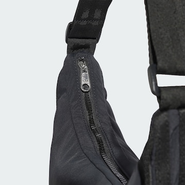 Sac bandoulière 'Everyday Icons' ADIDAS ORIGINALS en noir