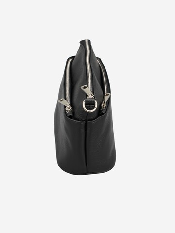 Adel Bags Schultertasche 'Nira' in Schwarz
