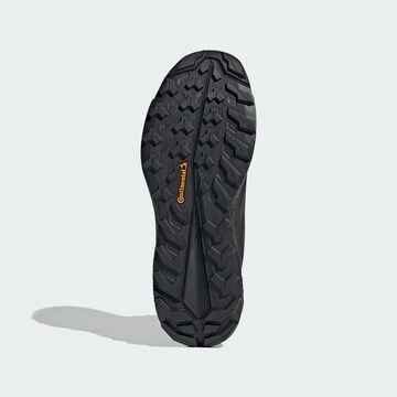 ADIDAS TERREX Botki 'Free Hiker 2.0' w kolorze czarny