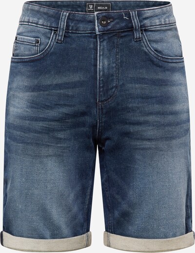 BRUNOTTI Jeans 'Hangtime' in Dark blue, Item view