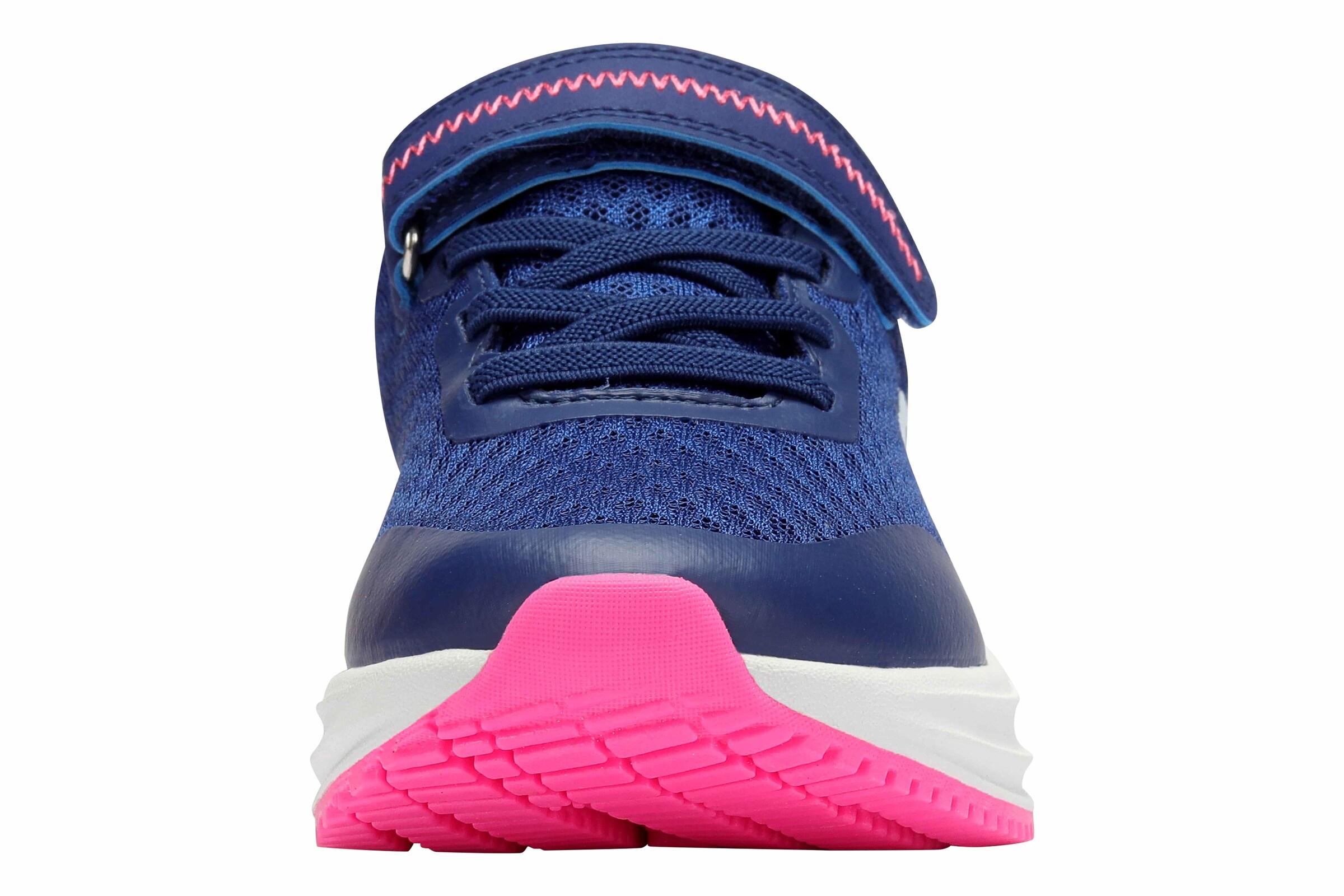 KangaROOS Sneakers in Blue