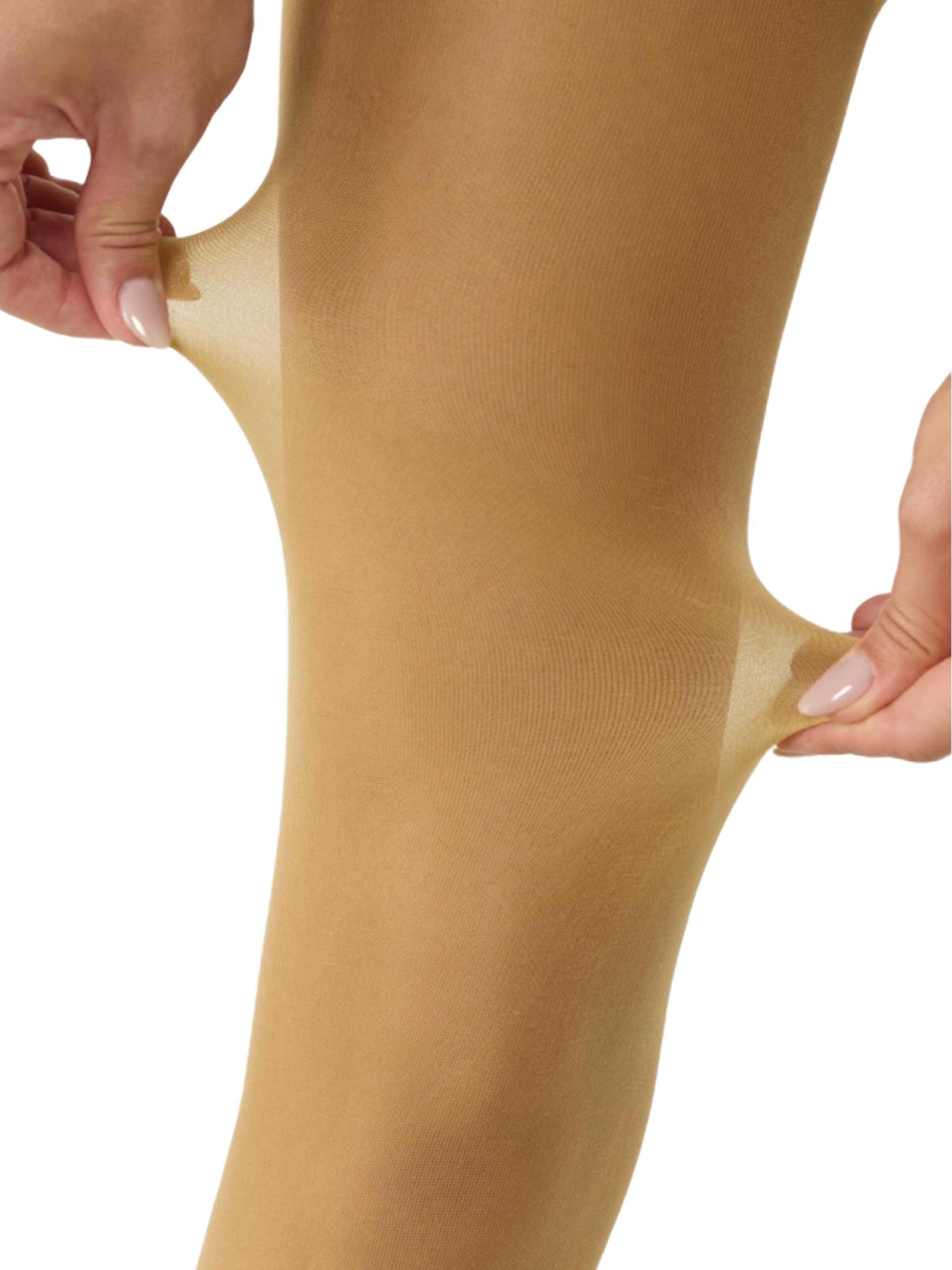 C&City Panty's in Geel