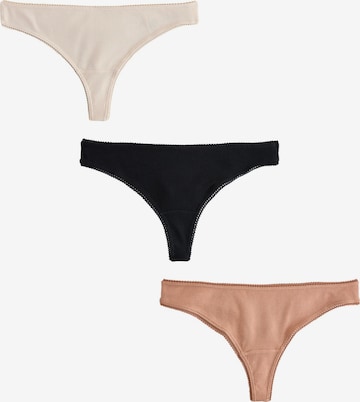 smėlio Next Siaurikės: priekis