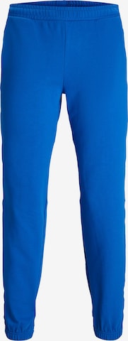 JJXX Trousers 'ALBERTE' in Blue: front