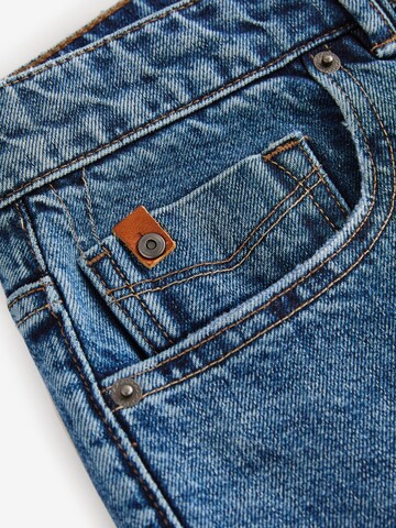 regular Jeans di Next in blu
