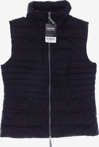 STREET ONE Vest in M in Black: front