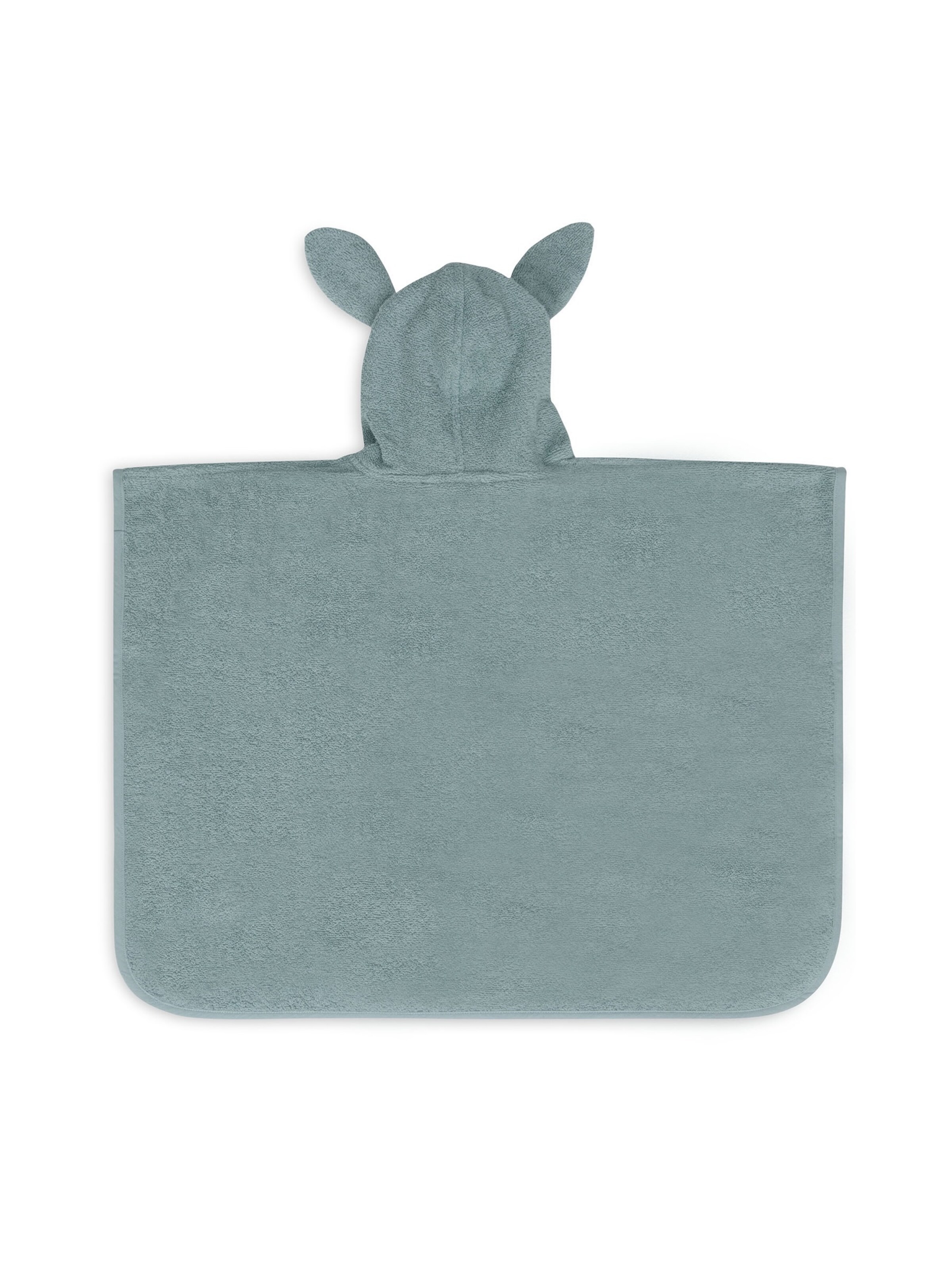 Jollein Badjas in Blauw