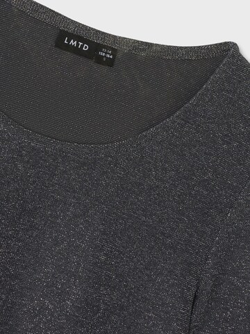 NAME IT Shirt in Grijs