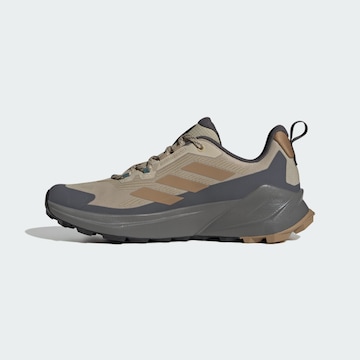 Chaussure basse 'Trailmaker 2.0' ADIDAS TERREX en beige
