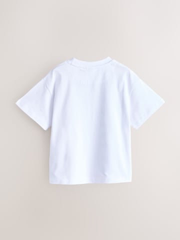 T-Shirt Baker by Ted Baker en mélange de couleurs