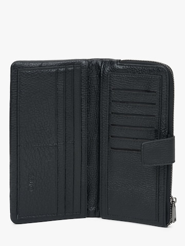 Estro - Cartera '165-5' en negro