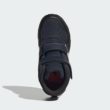 ADIDAS TERREX - Botas 'Skychaser' en azul
