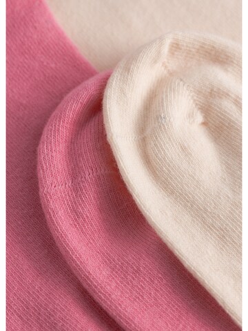 CODELLO Socks in Mixed colors