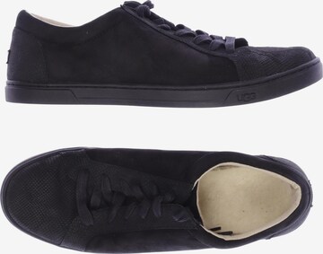 UGG Sneakers & Trainers in 42 in Black: front
