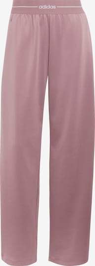 ADIDAS PERFORMANCE Urheiluhousut 'HYG' koossa XS värissä malva, Tuotenäkymä