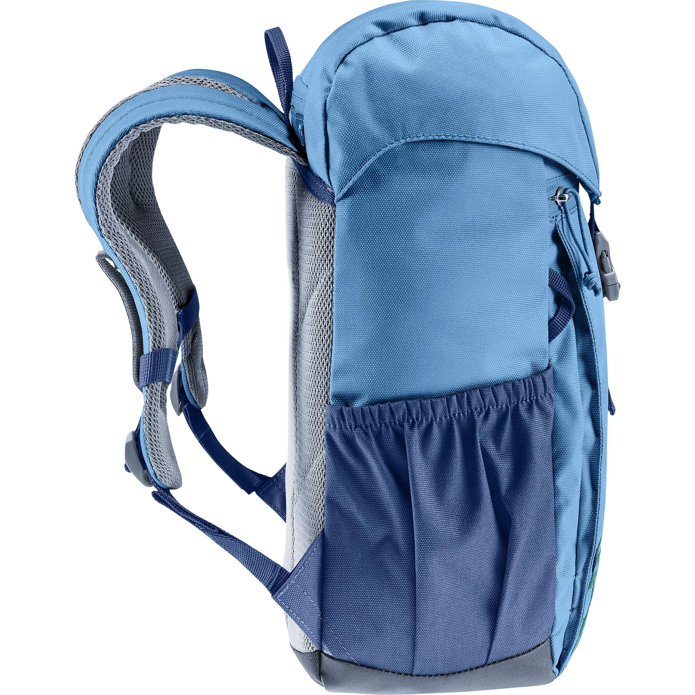 DEUTER Sports backpack 'Waldfuchs 10' in Blue