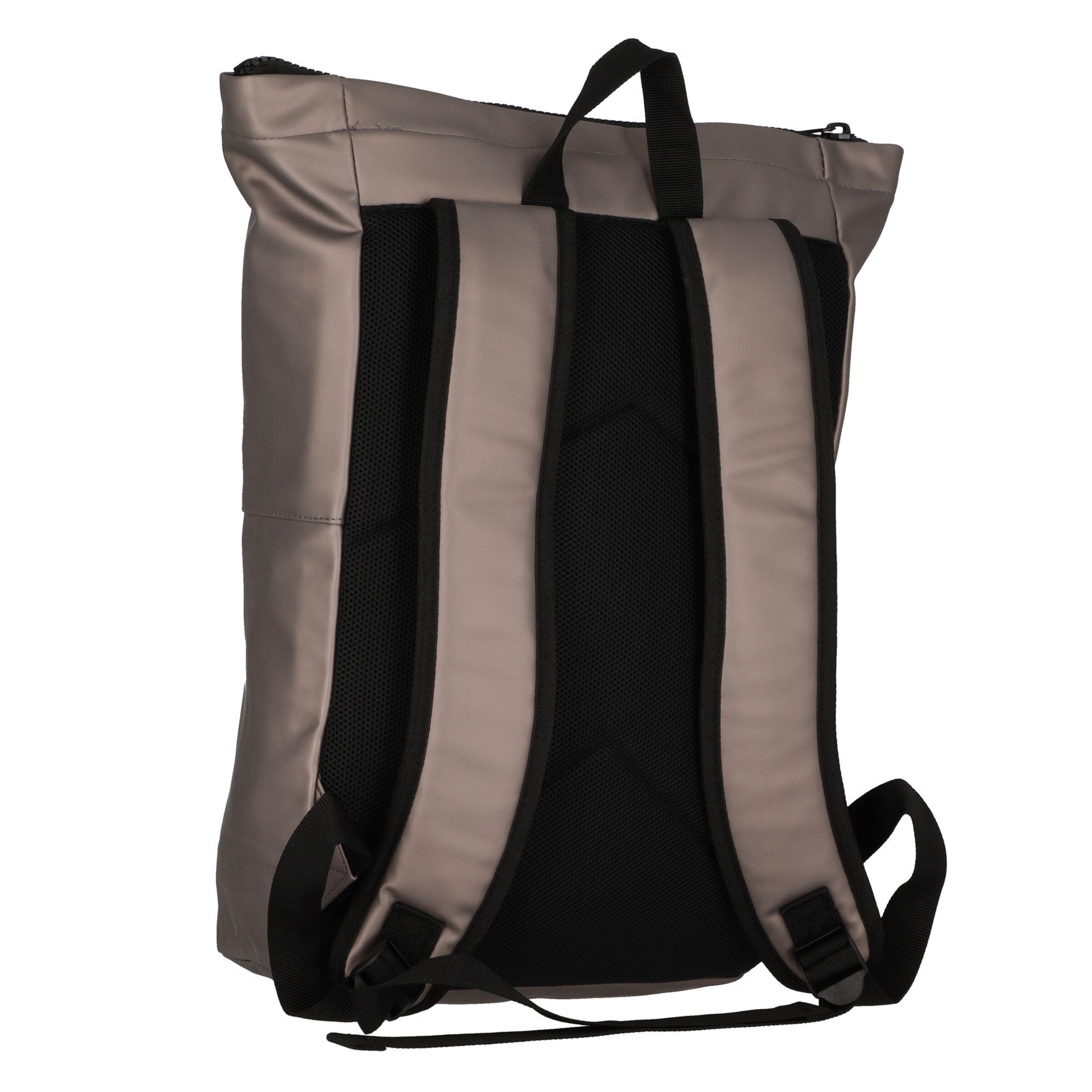 BENCH Backpack 'Hydro' in Brown