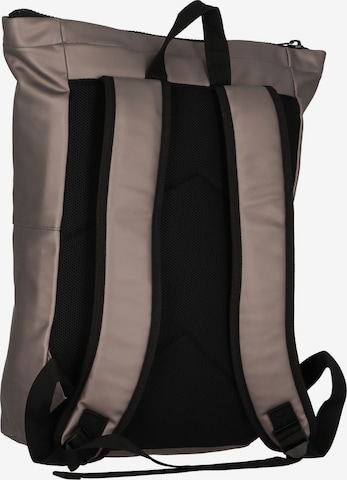 BENCH Backpack 'Hydro' in Brown