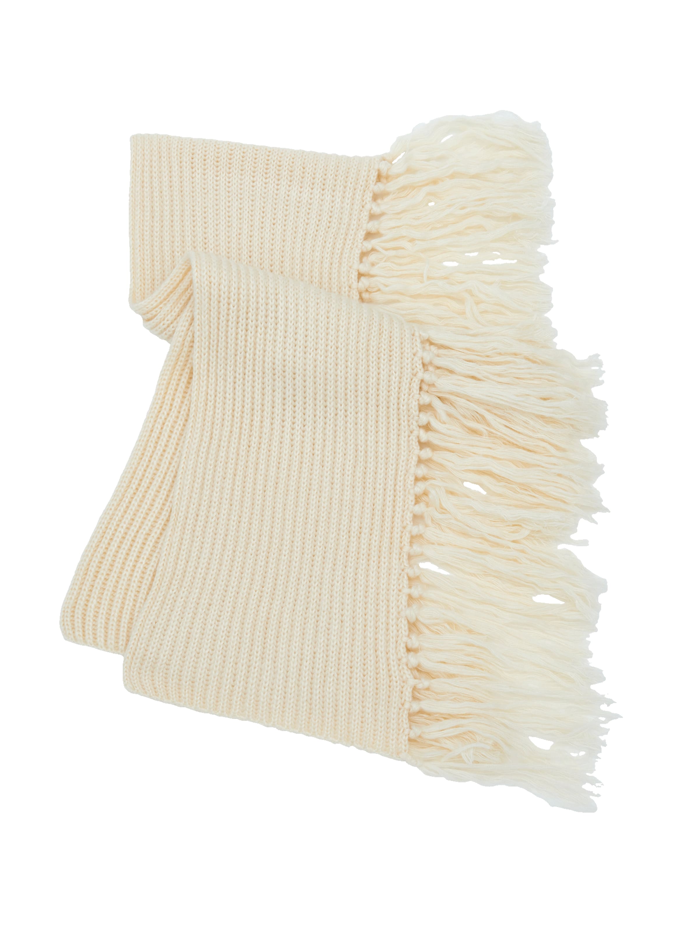 EDITED Sall 'Undine', värv beež: eest vaates