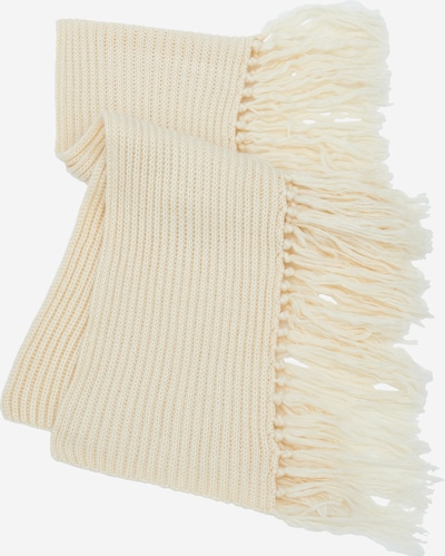 Šalikas 'Undine' iš EDITED, spalva – smėlio spalva, Prekių apžvalga