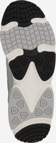 ADIDAS ORIGINALS - Zapatillas deportivas bajas 'OZMILLEN' en gris