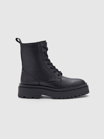 EDITED Stiefelette 'Rufina' in Schwarz