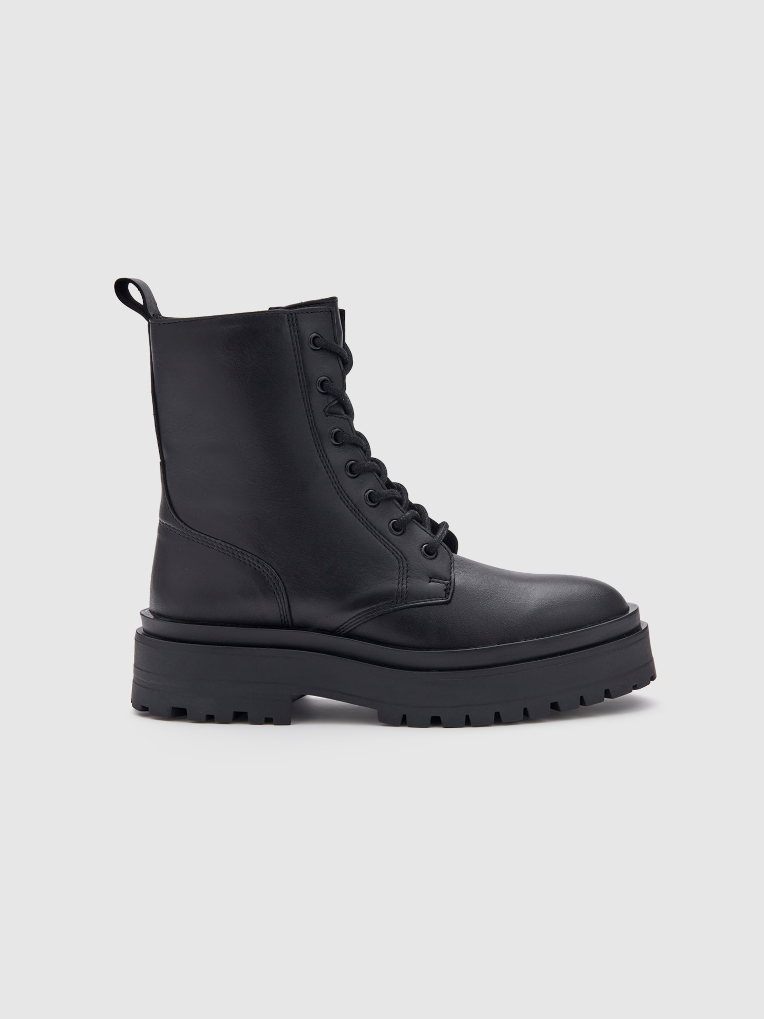 Stiefelette 'Rufina'