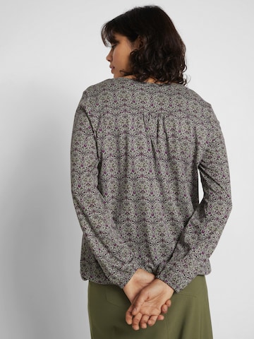 bonprix - Camiseta en verde