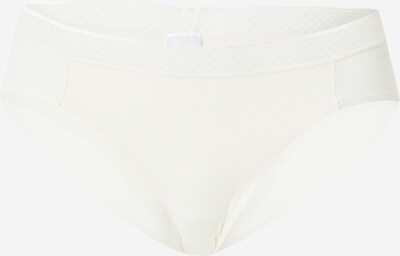 Calvin Klein Underwear Püksikud beež, Tootevaade
