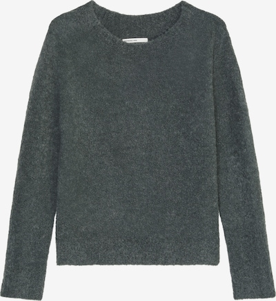 Marc O'Polo Pulover u tamno zelena, Pregled proizvoda