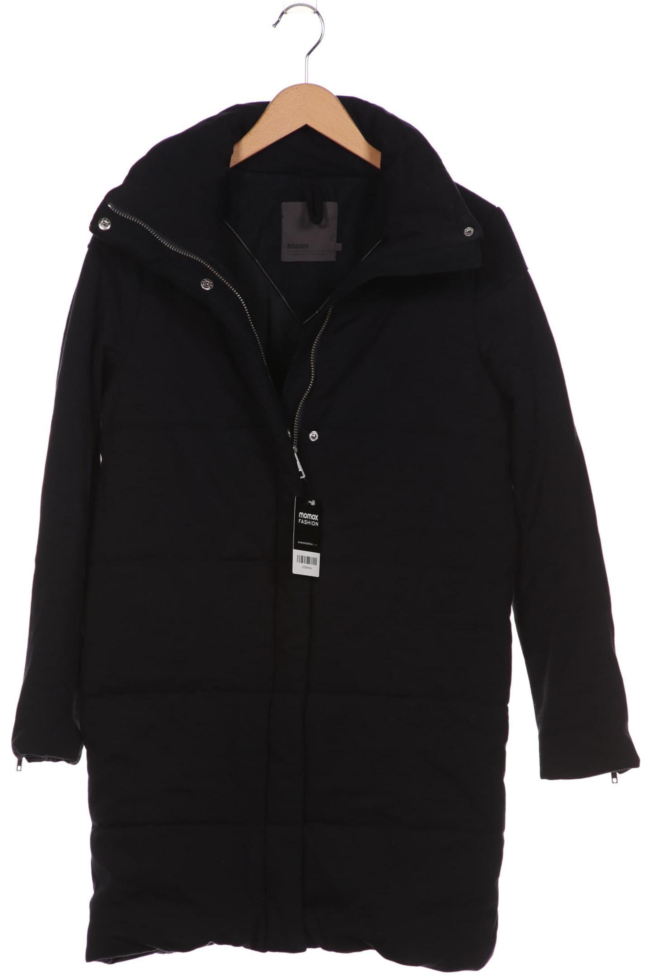 Wintermantel Minimum Mantel Promo Verish Jaket Winter Mantel