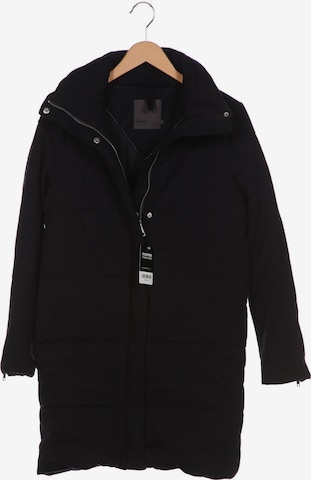 Wintermantel Minimum Mantel Promo Verish Jaket Winter Mantel