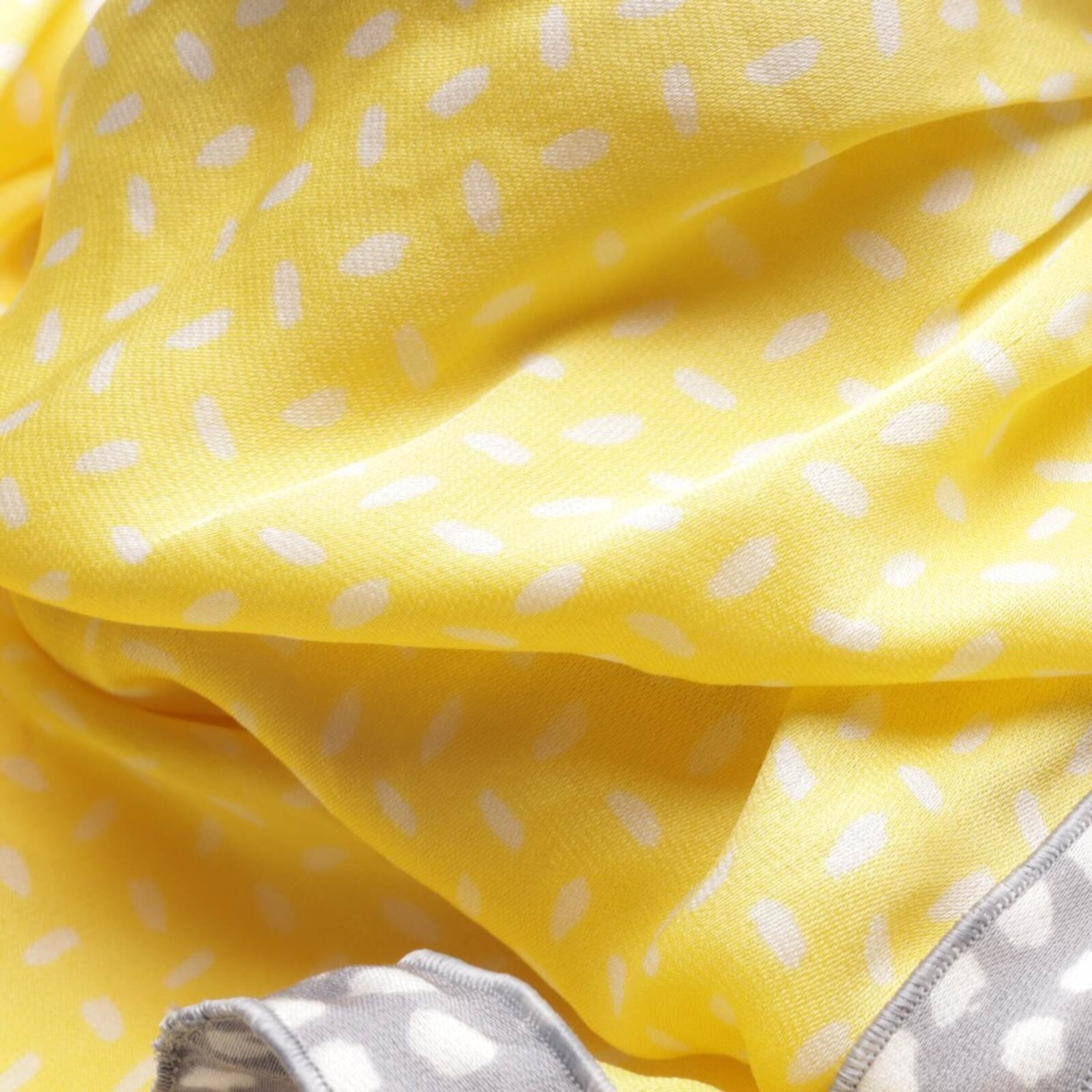 MISSONI Blouse & Tunic in XS in Mixed colors