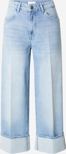 Rich & Royal Traperice u svijetloplava, Pregled proizvoda