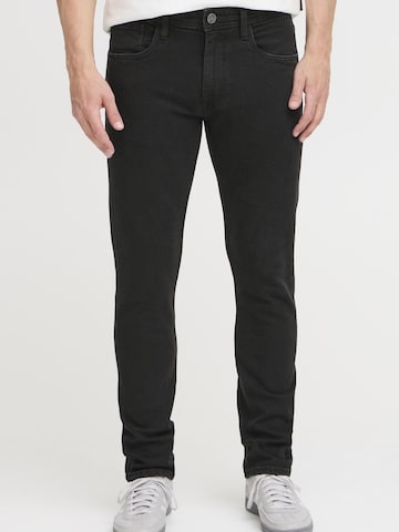 regular Jeans ' BHTWISTER ' di BLEND in nero