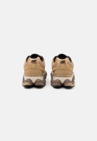 new balance Trainers '9060' in Green