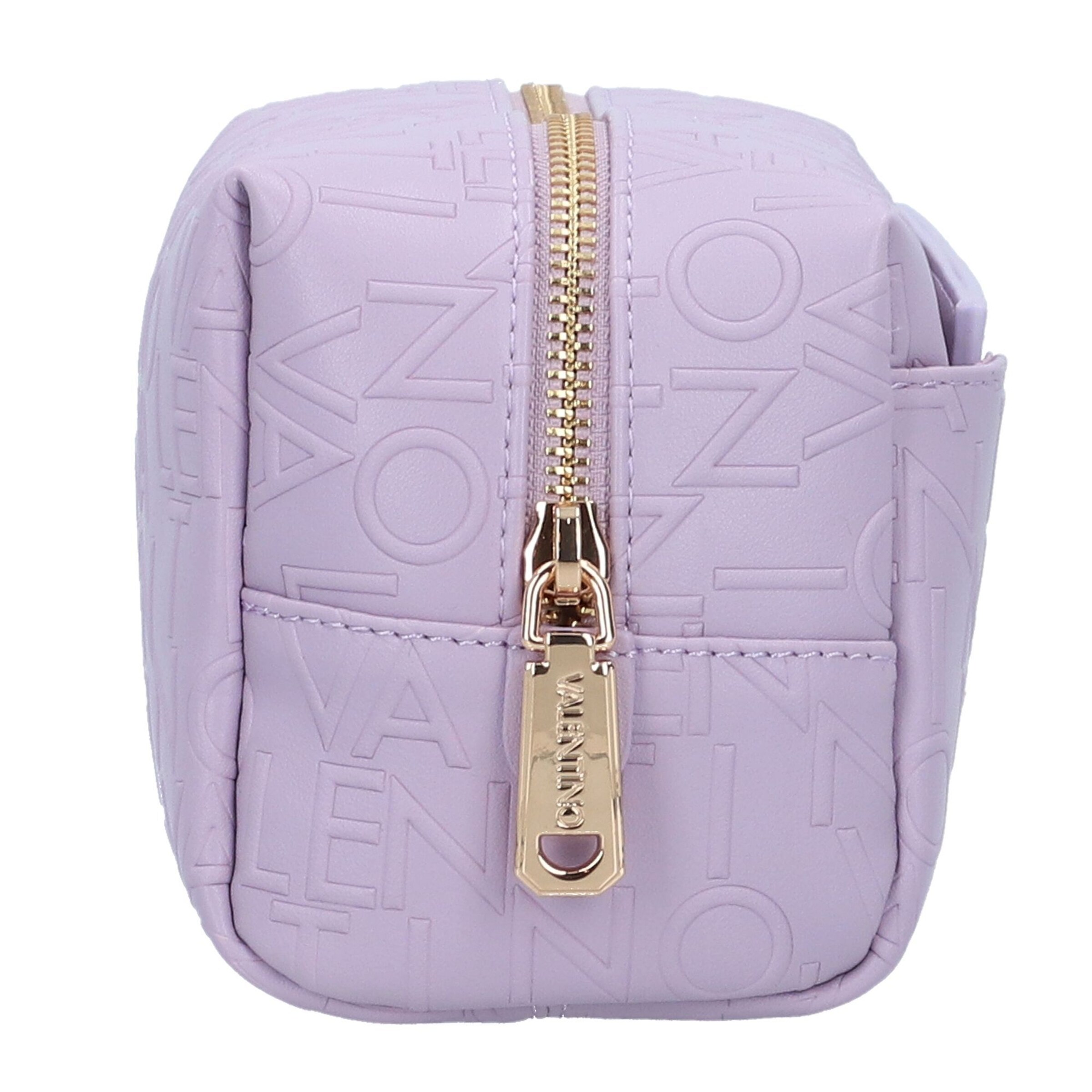 VALENTINO Косметичка 'Relax' в Лиловый