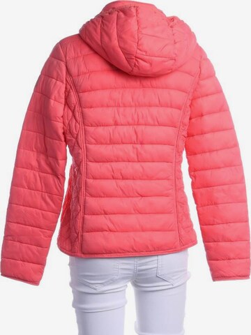 Michael Kors Jacket & Coat in M in Pink