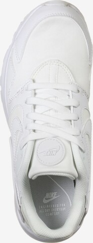 Nike Sportswear Sneaker 'LD Victory' in Weiß