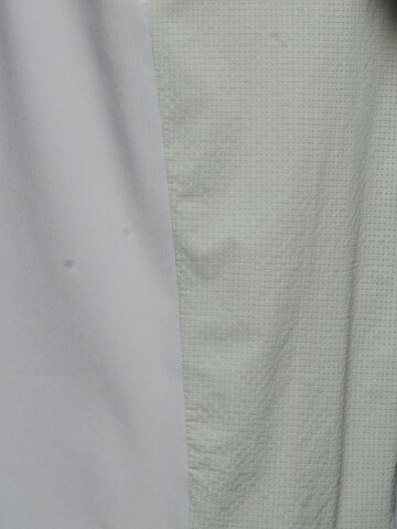HALO Funktionsshirt in Grau