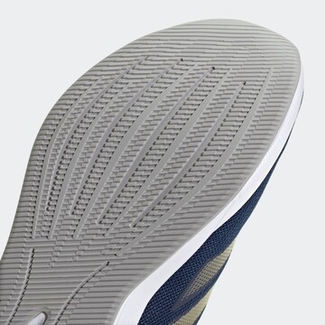 ADIDAS PERFORMANCE Running Shoes 'Duramo' in Blue