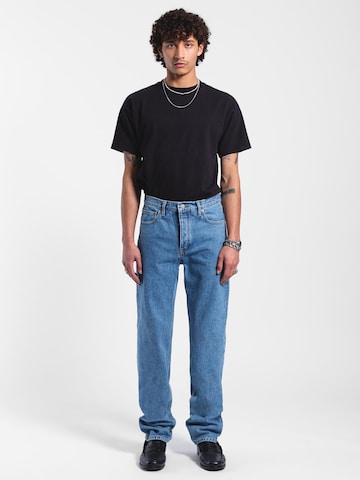 Dr. Denim Regular Jeans 'Dash Straight' in Blue