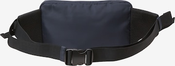 Marc O'Polo Fanny Pack in Blue