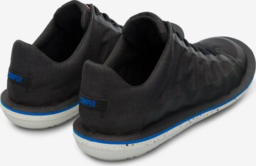 Sneaker bassa 'Beetle' di CAMPER in nero