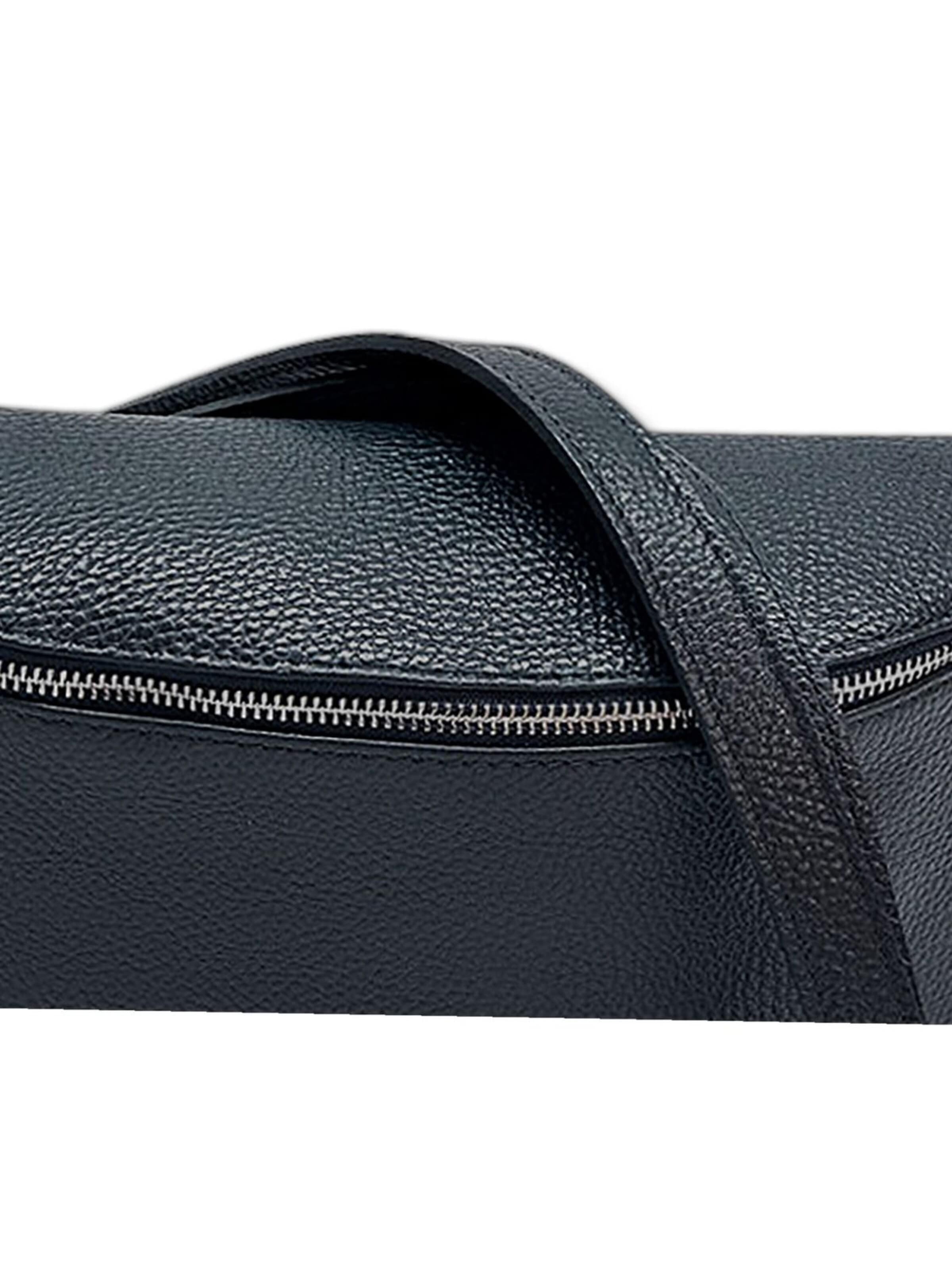 Florence Belt bag in Blue